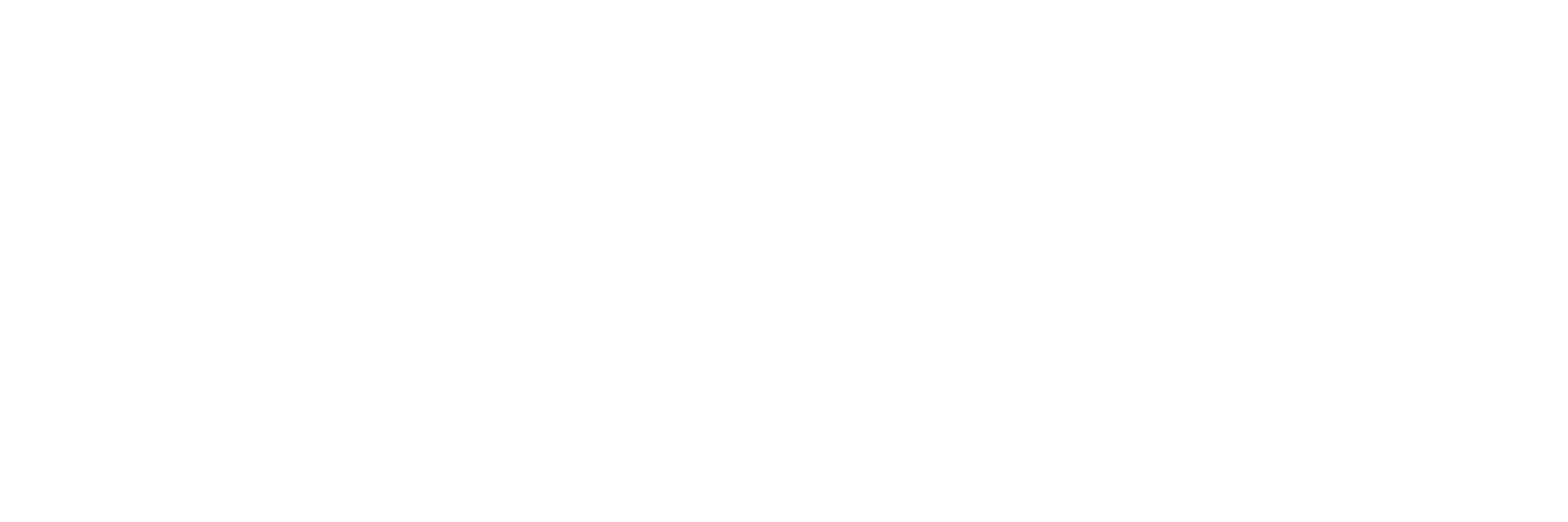 Packard Prints