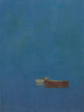 Blue Night