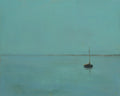Horizons