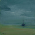 Low Tide II