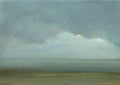 Mist