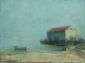 Pier