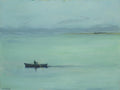 Rower