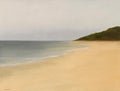 Serenity