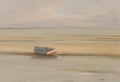 Soft Tide