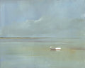 Stillness