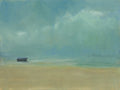 Far Tide
