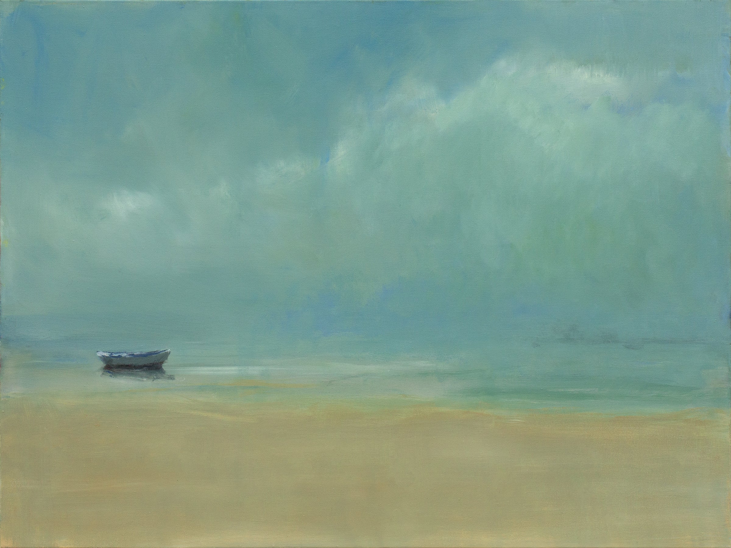 Far Tide